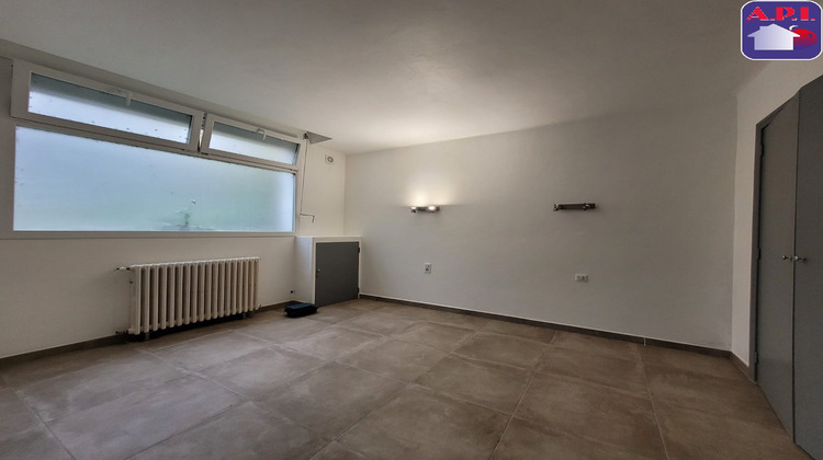 Ma-Cabane - Location Appartement LAVELANET, 100 m²