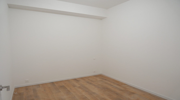 Ma-Cabane - Location Appartement Lavernose-Lacasse, 70 m²