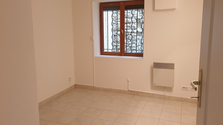 Ma-Cabane - Location Appartement LAVERUNE, 72 m²