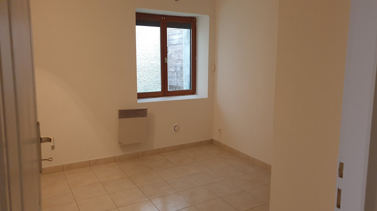 Ma-Cabane - Location Appartement LAVERUNE, 72 m²