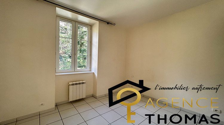 Ma-Cabane - Location Appartement LAVIOLLE, 55 m²