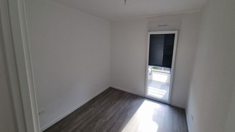 Ma-Cabane - Location Appartement LAXOU, 38 m²