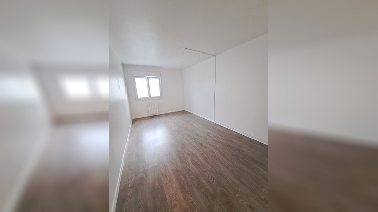 Ma-Cabane - Location Appartement Laxou, 66 m²