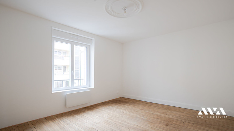 Ma-Cabane - Location Appartement LAXOU, 55 m²