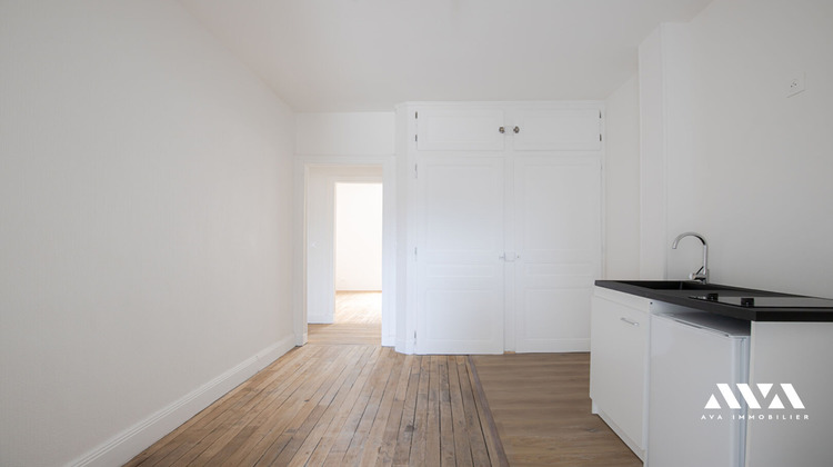 Ma-Cabane - Location Appartement LAXOU, 55 m²