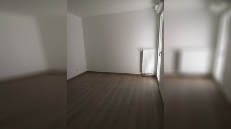 Ma-Cabane - Location Appartement LAXOU, 42 m²
