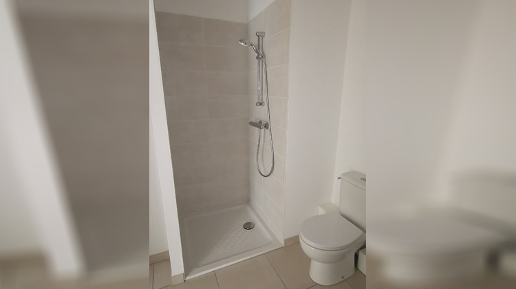 Ma-Cabane - Location Appartement LAXOU, 42 m²