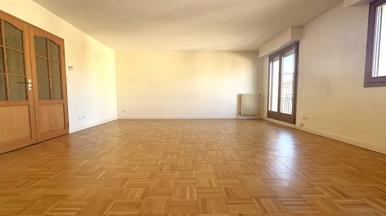 Ma-Cabane - Location Appartement LAXOU, 85 m²