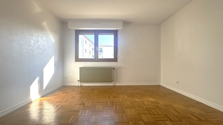 Ma-Cabane - Location Appartement LAXOU, 85 m²