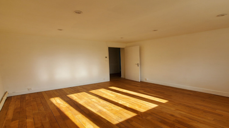 Ma-Cabane - Location Appartement LAXOU, 47 m²