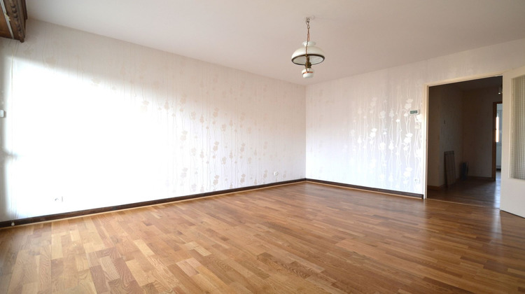 Ma-Cabane - Location Appartement LAXOU, 64 m²