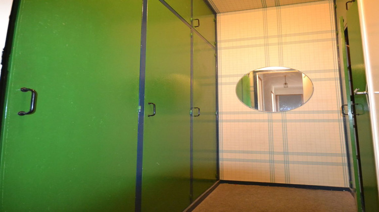 Ma-Cabane - Location Appartement LAXOU, 64 m²