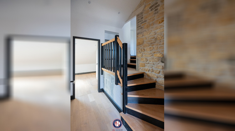 Ma-Cabane - Location Appartement LE BAN-SAINT-MARTIN, 63 m²