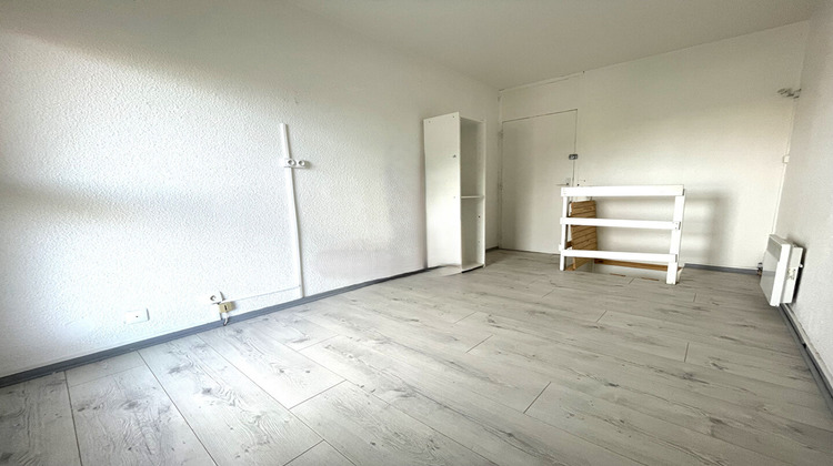 Ma-Cabane - Location Appartement LE BARCARES, 46 m²