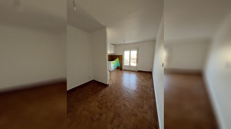 Ma-Cabane - Location Appartement Le Barcarès, 29 m²