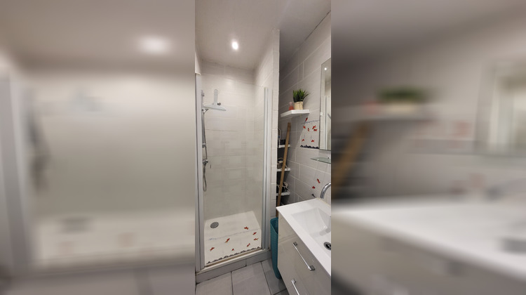 Ma-Cabane - Location Appartement LE BARCARES, 37 m²