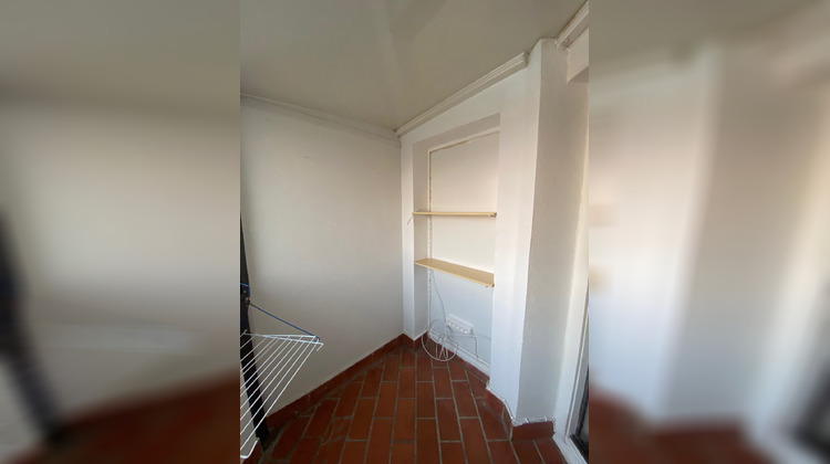 Ma-Cabane - Location Appartement Le Barcarès, 30 m²