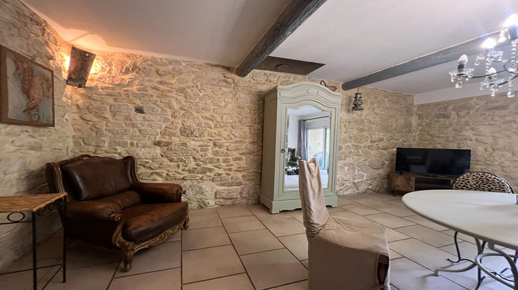 Ma-Cabane - Location Appartement LE BEAUCET, 81 m²