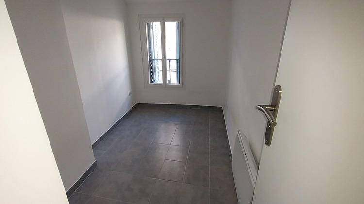 Ma-Cabane - Location Appartement Le Beausset, 60 m²