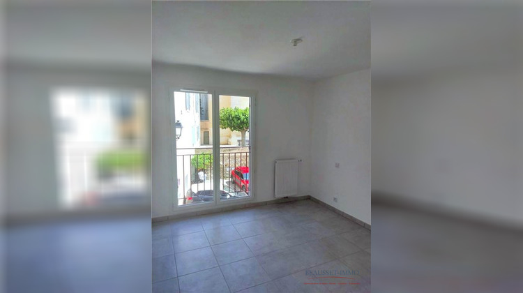Ma-Cabane - Location Appartement LE BEAUSSET, 64 m²