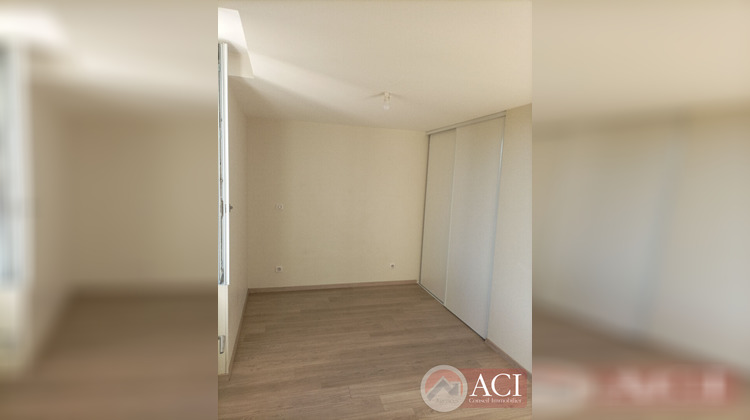 Ma-Cabane - Location Appartement LE BELLAY-EN-VEXIN, 56 m²