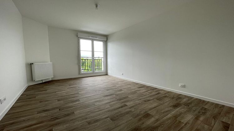 Ma-Cabane - Location Appartement LE BLANC-MESNIL, 45 m²