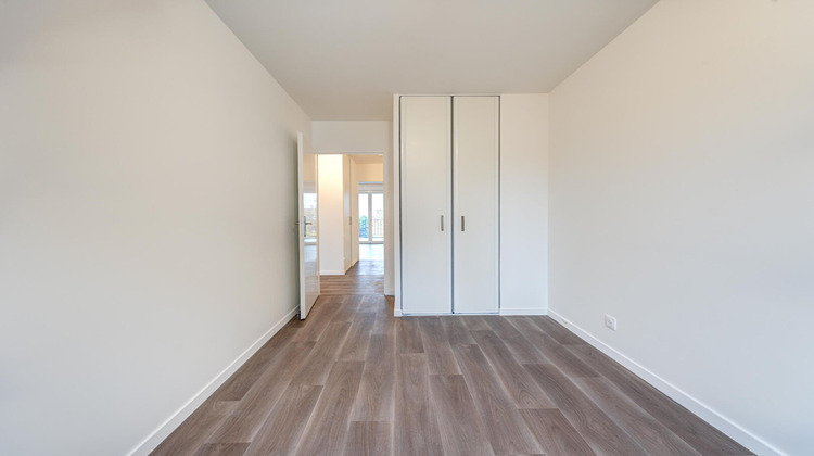 Ma-Cabane - Location Appartement LE BLANC-MESNIL, 77 m²