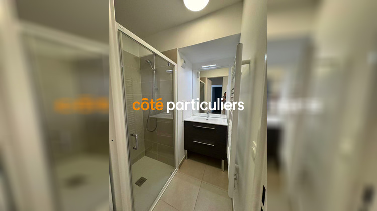 Ma-Cabane - Location Appartement LE BLANC-MESNIL, 12 m²