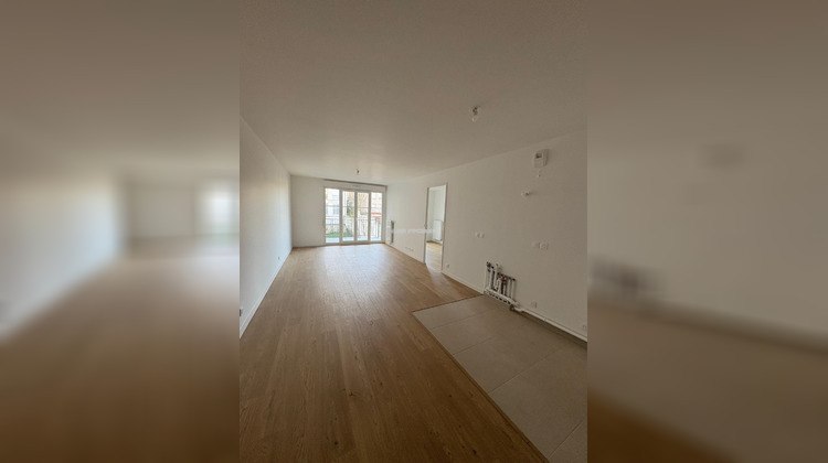 Ma-Cabane - Location Appartement Le Blanc-Mesnil, 89 m²