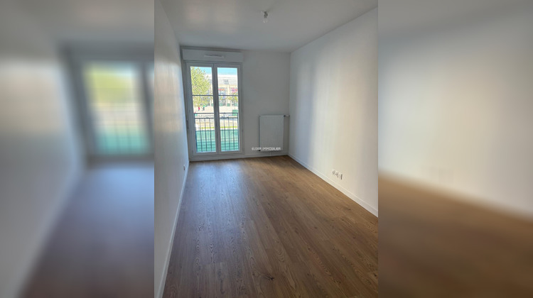 Ma-Cabane - Location Appartement Le Blanc-Mesnil, 89 m²