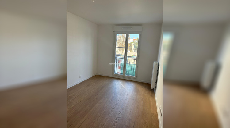 Ma-Cabane - Location Appartement Le Blanc-Mesnil, 89 m²