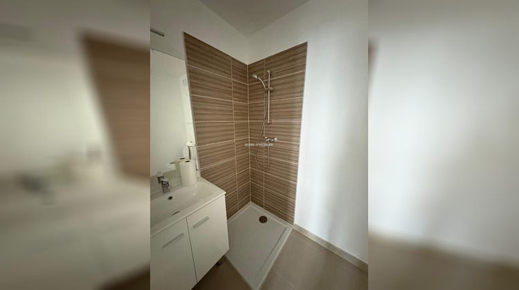 Ma-Cabane - Location Appartement Le Blanc-Mesnil, 89 m²