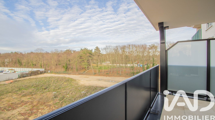 Ma-Cabane - Location Appartement Le Blanc-Mesnil, 61 m²