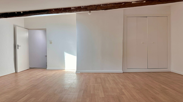 Ma-Cabane - Location Appartement LE BOIS-D'OINGT, 51 m²
