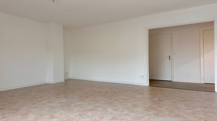 Ma-Cabane - Location Appartement LE BOIS-D'OINGT, 68 m²