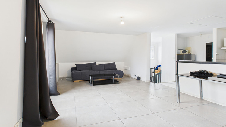 Ma-Cabane - Location Appartement LE BOULLAY-THIERRY, 77 m²