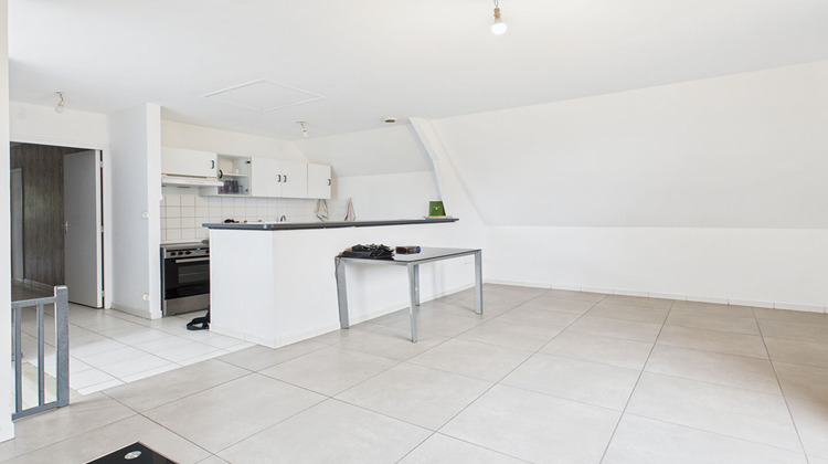 Ma-Cabane - Location Appartement LE BOULLAY-THIERRY, 77 m²