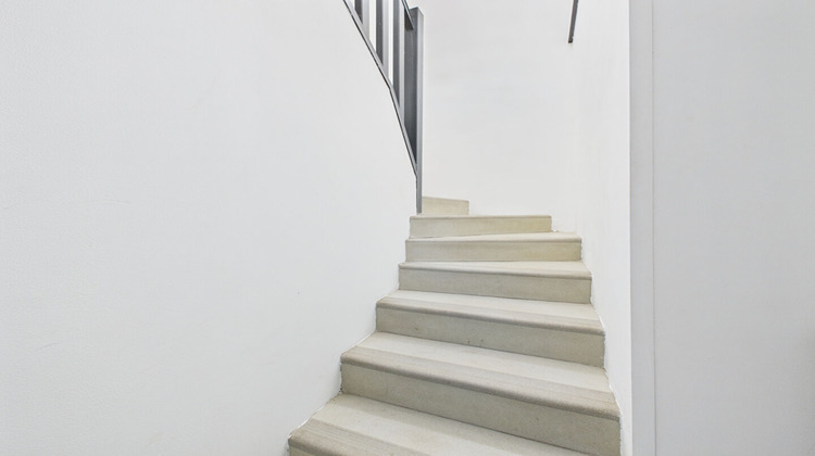 Ma-Cabane - Location Appartement LE BOULLAY-THIERRY, 77 m²