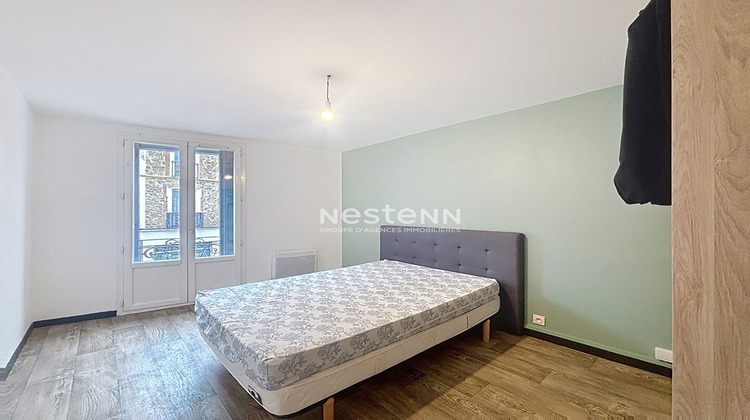 Ma-Cabane - Location Appartement LE BOULOU, 42 m²