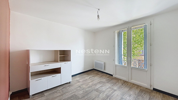 Ma-Cabane - Location Appartement LE BOULOU, 42 m²
