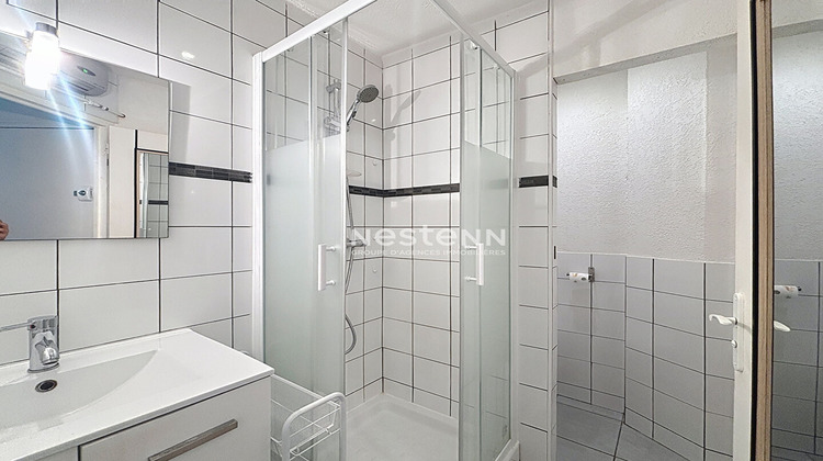 Ma-Cabane - Location Appartement LE BOULOU, 42 m²