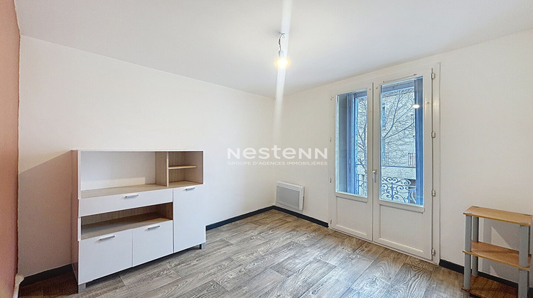 Ma-Cabane - Location Appartement LE BOULOU, 42 m²