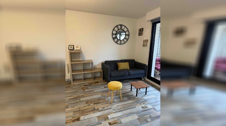 Ma-Cabane - Location Appartement Le Bouscat, 66 m²