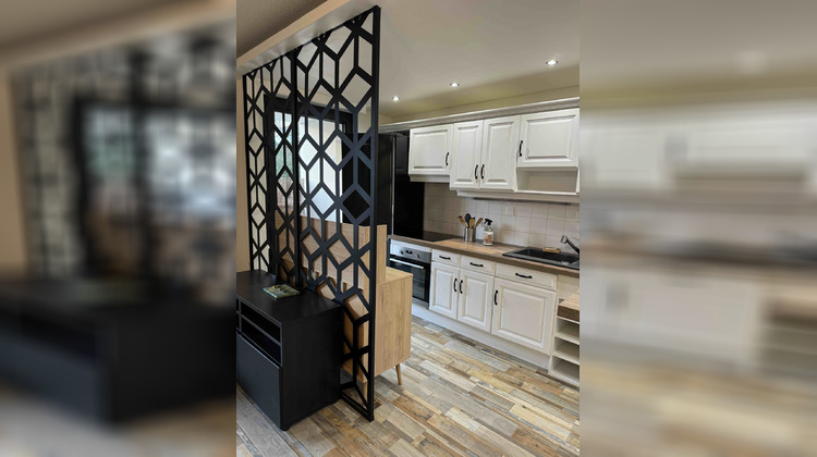 Ma-Cabane - Location Appartement Le Bouscat, 66 m²