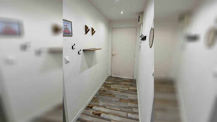 Ma-Cabane - Location Appartement Le Bouscat, 66 m²