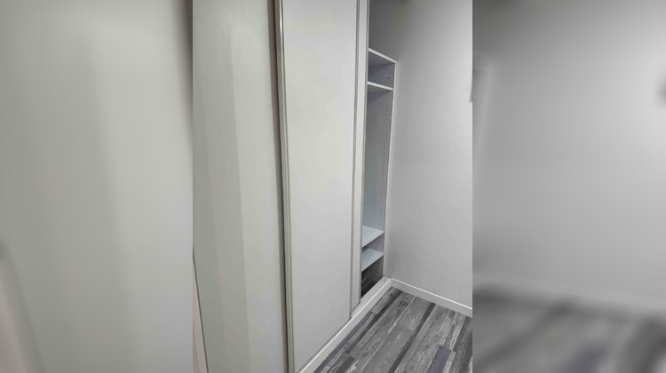 Ma-Cabane - Location Appartement Le Bouscat, 66 m²