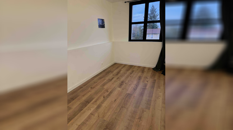 Ma-Cabane - Location Appartement Le Bouscat, 66 m²