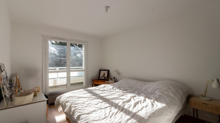 Ma-Cabane - Location Appartement Le Bouscat, 80 m²