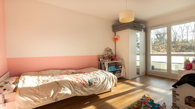 Ma-Cabane - Location Appartement Le Bouscat, 80 m²