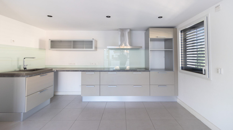 Ma-Cabane - Location Appartement Le Bouscat, 62 m²